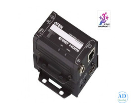 Premium Cat 6 Extender in UAE