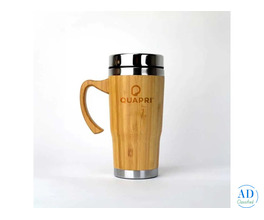 Insulated Mugs with Handle