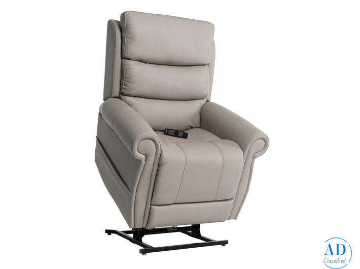 Viva Lift Chairs – Comfort & Independence