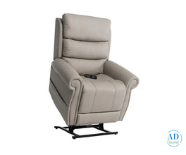 Viva Lift Chairs – Comfort &amp; Independence
