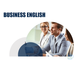 Business English Course in Kuwait | Edoxi Training Institute