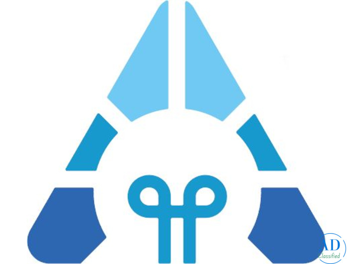 Mobile App Development Companies in Chicago