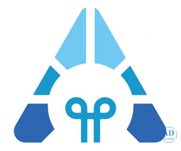 Mobile App Development Companies in Chicago