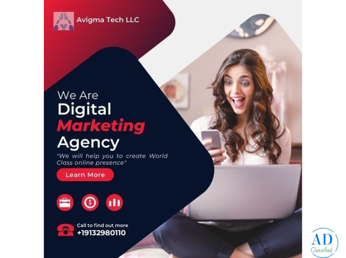 Mobile App Development Companies in Chicago