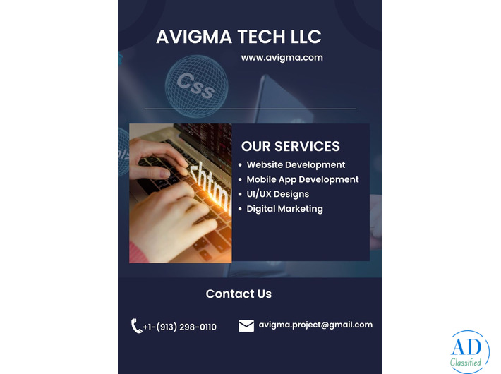 Mobile App Development Companies in Chicago