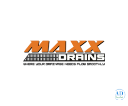 Residential Drainage Solutions by Maxx Drains for Safer Homes