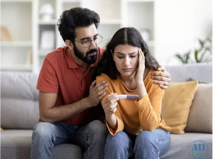 Best Infertility Treatment in Wakad by Dr. Asmita Dongare | 18+ Years Experience