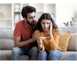 Best Infertility Treatment in Wakad by Dr. Asmita Dongare | 18+ Years Experience