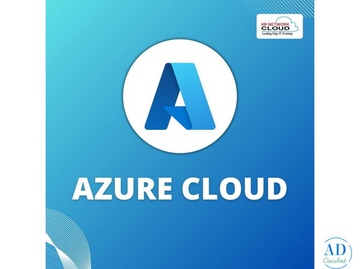 Best Cloud Computing Course in Delhi with Certification