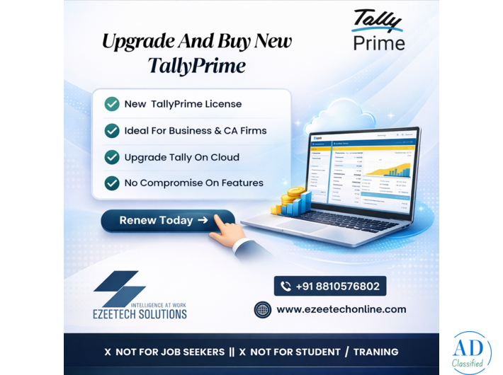 POS Billing Software Service In Delhi