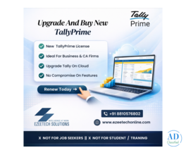 POS Billing Software Service In Delhi