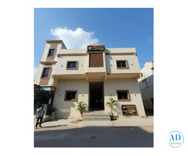 Feel at Home in Ayodhya – Stay at Sukhadstay Hotel