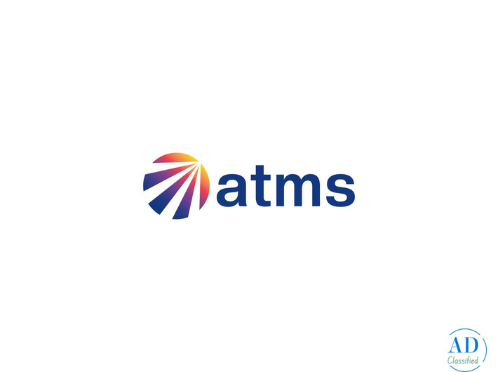 Complete Business Accounting Solutions in India