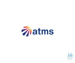 Complete Business Accounting Solutions in India