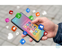 Social Media Agency in Lebanon - Microbits