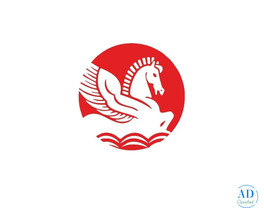 Drainage Cell Transforming Efficient Water Management Solutions