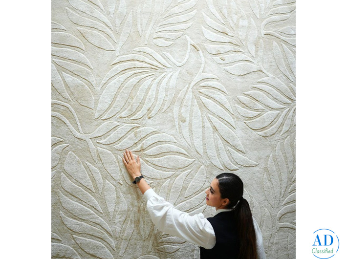 How to Find The Best Carpet Manufacturers in India?