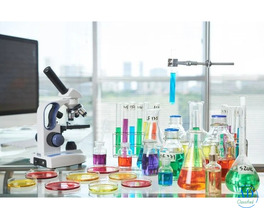 What Makes Oleum 23% the Preferred Choice for Industrial Applications?