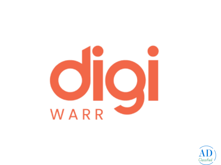 Product Warranty Software: Simplify Claims & Tracking – Digi Warr