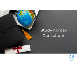 Overseas Education Guidance for Students in Karnataka