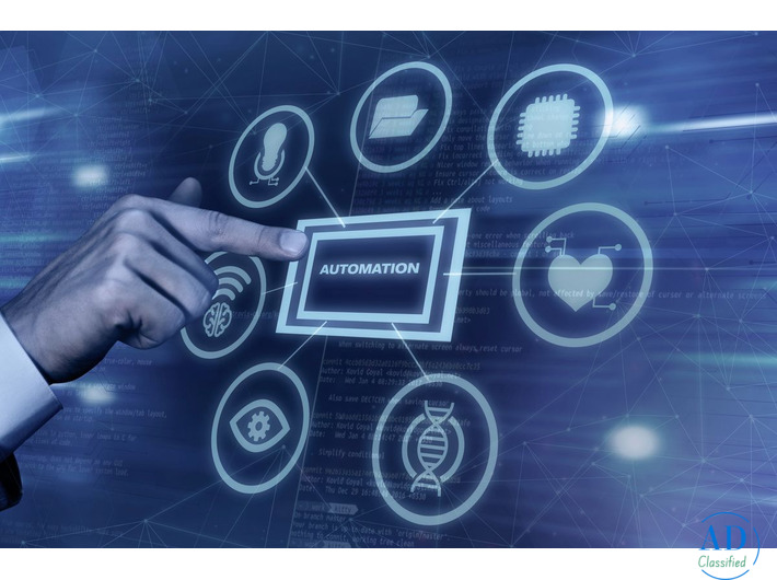 hire software developers