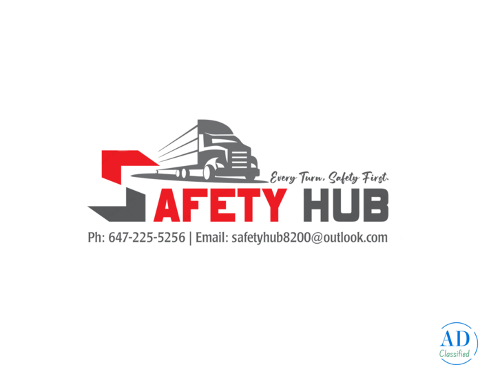 PAPS & PARS: Complete Guide to Smooth Canada–U.S. Customs Clearance