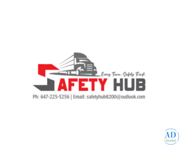 PAPS & PARS: Complete Guide to Smooth Canada–U.S. Customs Clearance