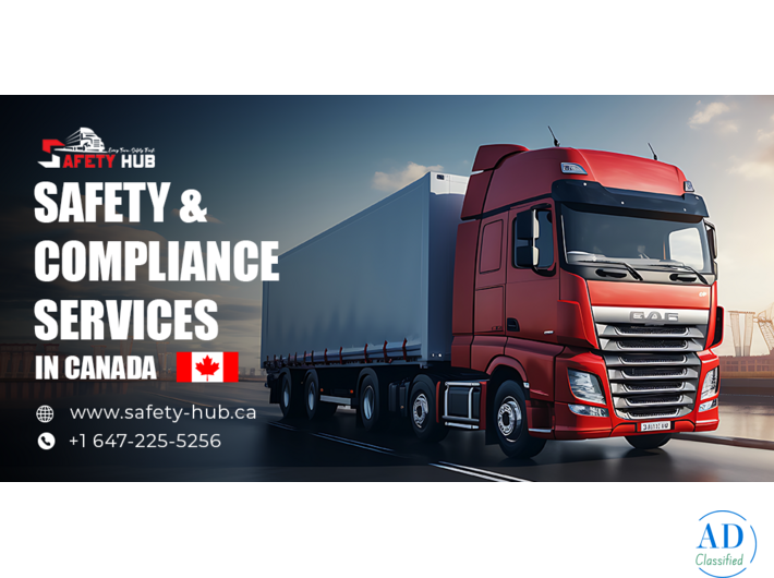 PAPS & PARS: Complete Guide to Smooth Canada–U.S. Customs Clearance