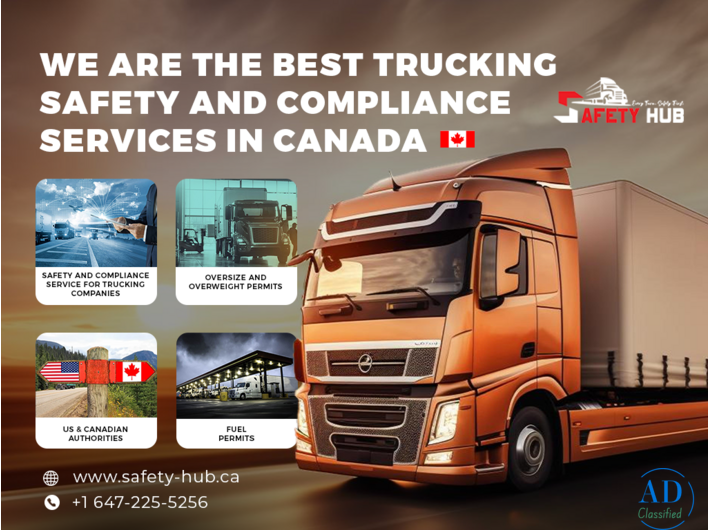 PAPS & PARS: Complete Guide to Smooth Canada–U.S. Customs Clearance