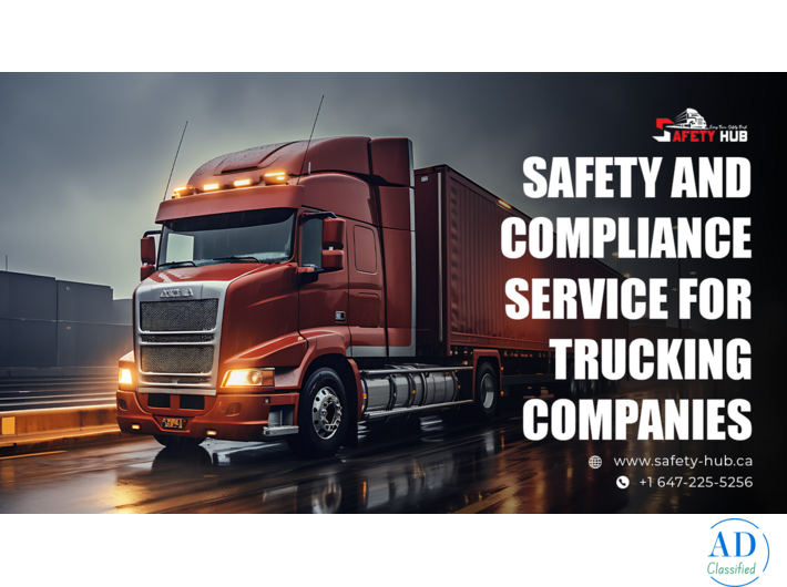 PAPS & PARS: Complete Guide to Smooth Canada–U.S. Customs Clearance