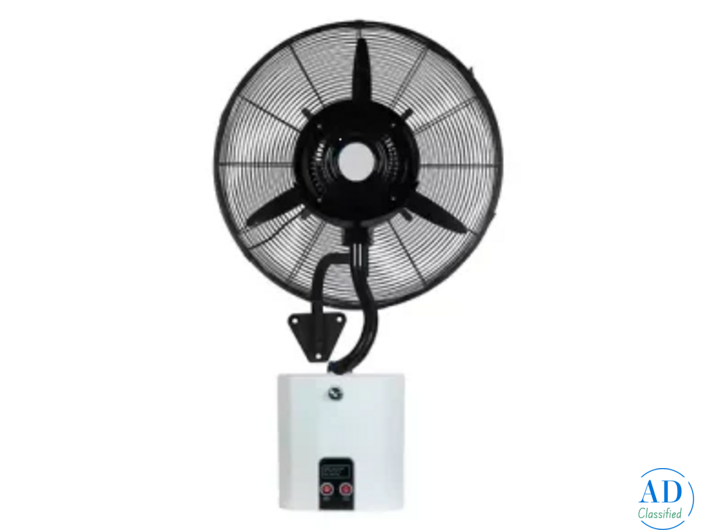 Buy Fans Online in UAE | Cool Master UAE