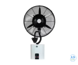 Buy Fans Online in UAE | Cool Master UAE