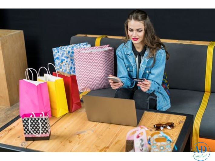 A Smarter Way to Sell Online – The Pansofic Mall Advantage