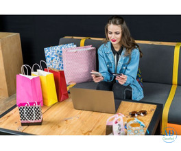 A Smarter Way to Sell Online – The Pansofic Mall Advantage