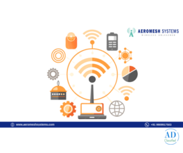 Why the Best WiFi Mesh Delivers Consistent Internet Performance