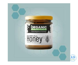 Organic Fresh India – Buy 100% Natural &amp; Organic Products Online