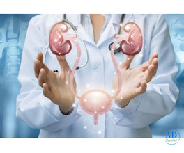 Best Nephrology Hospital in Pune