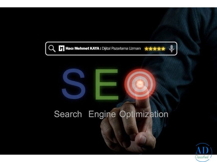 Best SEO Services in Lucknow