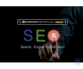 Best SEO Services in Lucknow