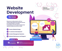 Top SEO Agency in Delhi/NCR for Small Businesses