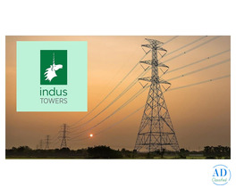 Jio Tower Installation Process & Eligibility Guide