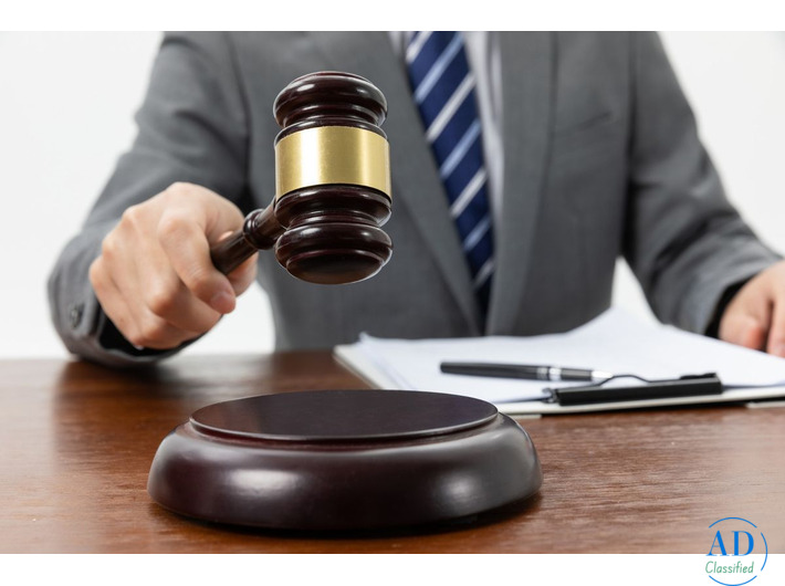 DAS LEGAL – Banking and Finance Law Firm in Kolkata