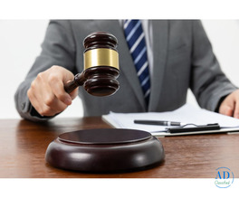 DAS LEGAL – Banking and Finance Law Firm in Kolkata