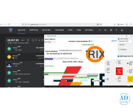 📘 Flash Bitcoin Sender Tech Guide — Blockchain Learning Resource