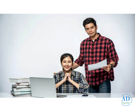 JEE Main & Advanced Chemistry Expert in Kolkata