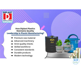 Buy Water Tank in Chandigarh