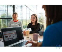 Why Partner with a Mobile Application Development Company In Mumbai?