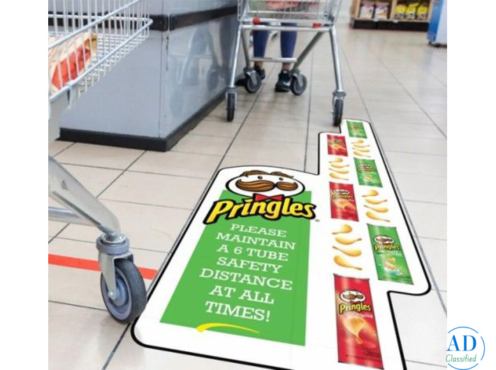 Premium Building Graphic Design Service in Saudi Arabia