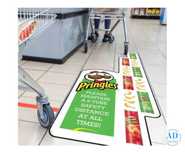 Premium Building Graphic Design Service in Saudi Arabia