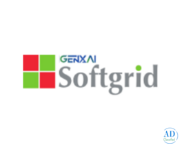 Shopify Development Company | GenXAI Softgrid